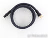 AudioQuest NRG-4 Power Cable; 6ft AC Cord