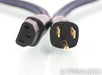 AudioQuest NRG-4 Power Cable; 6ft AC Cord