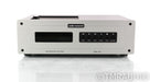 Audio Research CD3 CD Player; CD-3; Silver (No Remote)