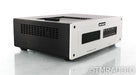 Audio Research CD3 CD Player; CD-3; Silver (No Remote)