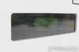 Audio Research CD3 CD Player; CD-3; Silver (No Remote)