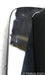 GoldenEar Triton One Floorstanding Speakers; Black Pair
