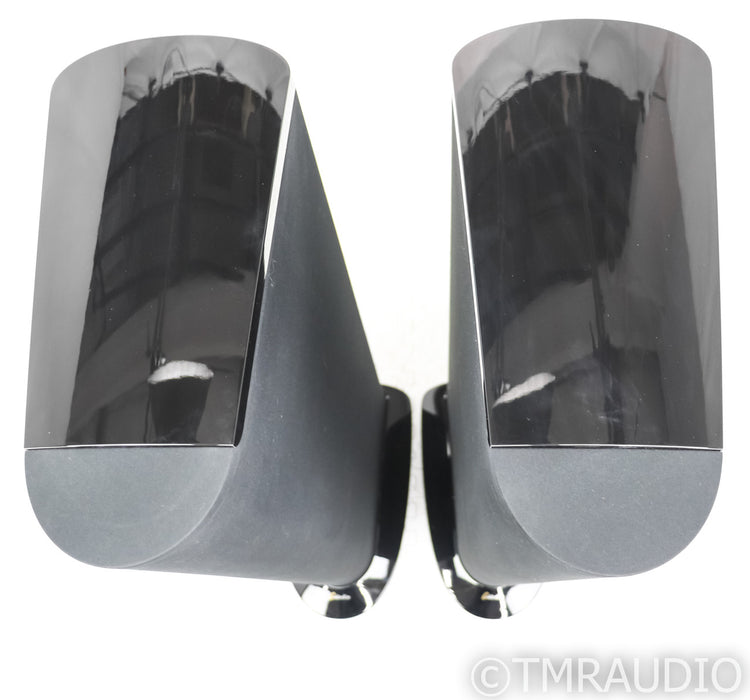 GoldenEar Triton One Floorstanding Speakers; Black Pair