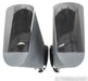 GoldenEar Triton One Floorstanding Speakers; Black Pair