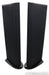 GoldenEar Triton One Floorstanding Speakers; Black Pair