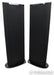 GoldenEar Triton One Floorstanding Speakers; Black Pair