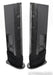 GoldenEar Triton One Floorstanding Speakers; Black Pair