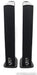 GoldenEar Triton One Floorstanding Speakers; Black Pair