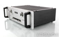 Audio Research LS22 Stereo Tube Preamplifier; LS-22; Silver