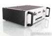 Audio Research LS22 Stereo Tube Preamplifier; LS-22; Silver