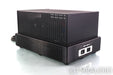 Audio Research VT130 Stereo Tube Power Amplifier; VT-130
