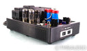 Audio Research VT130 Stereo Tube Power Amplifier; VT-130