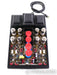 Audio Research VT130 Stereo Tube Power Amplifier; VT-130