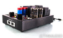 Audio Research VT130 Stereo Tube Power Amplifier; VT-130