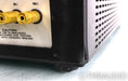 Audio Research VT130 Stereo Tube Power Amplifier; VT-130