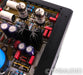 Audio Research VT130 Stereo Tube Power Amplifier; VT-130