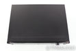 Emotiva BasX PT-100 Stereo Preamp / DAC / FM Tuner; Remote; Black; PT100