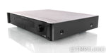 Emotiva BasX PT-100 Stereo Preamp / DAC / FM Tuner; Remote; Black; PT100