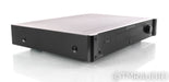 Emotiva BasX PT-100 Stereo Preamp / DAC / FM Tuner; Remote; Black; PT100