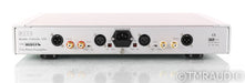 Anticables Level 2 XLR Cables; Level 2; 1m Pair Interconnects