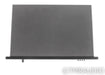 Enlightened Audio Design DSP--7000 DAC; Black; D/A Converter; DSP7000