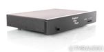 Enlightened Audio Design DSP--7000 DAC; Black; D/A Converter; DSP7000