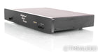 Enlightened Audio Design DSP--7000 DAC; Black; D/A Converter; DSP7000