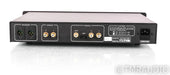 Enlightened Audio Design DSP--7000 DAC; Black; D/A Converter; DSP7000