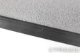 Enlightened Audio Design DSP--7000 DAC; Black; D/A Converter; DSP7000