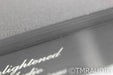 Enlightened Audio Design DSP--7000 DAC; Black; D/A Converter; DSP7000