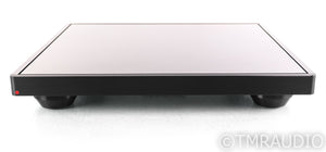 HRS S3 19x21 Isolation Base; S3-1921