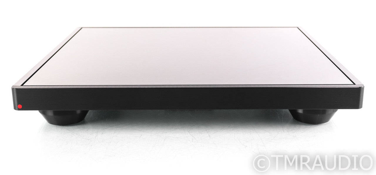 HRS S3 19x21 Isolation Base; S3-1921