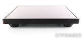 HRS S3 19x21 Isolation Base; S3-1921