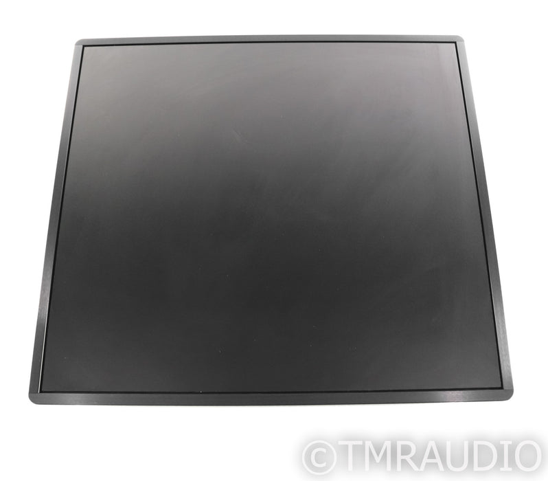 HRS S3 19x21 Isolation Base; S3-1921
