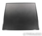 HRS S3 19x21 Isolation Base; S3-1921