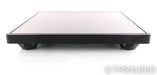 HRS S3 19x21 Isolation Base; S3-1921