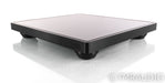 HRS S3 19x21 Isolation Base; S3-1921