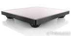 HRS S3 19x21 Isolation Base; S3-1921