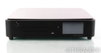 PS Audio DirectStream Memory Player CD / SACD Transport; DMP; Black; Remote