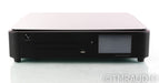 PS Audio DirectStream Memory Player CD / SACD Transport; DMP; Black; Remote