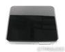 PS Audio DirectStream Memory Player CD / SACD Transport; DMP; Black; Remote
