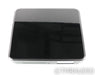 PS Audio DirectStream Memory Player CD / SACD Transport; DMP; Black; Remote