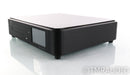PS Audio DirectStream Memory Player CD / SACD Transport; DMP; Black; Remote