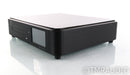 PS Audio DirectStream Memory Player CD / SACD Transport; DMP; Black; Remote