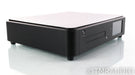 PS Audio DirectStream Memory Player CD / SACD Transport; DMP; Black; Remote