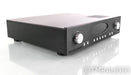 Rogue Audio RP-7 Stereo Tube Preamplifier; Remote; Black; RP7