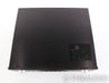 Rogue Audio RP-7 Stereo Tube Preamplifier; Remote; Black; RP7