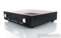 Rogue Audio RP-7 Stereo Tube Preamplifier; Remote; Black; RP7