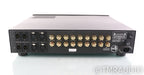 Rogue Audio RP-7 Stereo Tube Preamplifier; Remote; Black; RP7
