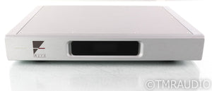 Ayre P-5xe MM / MC Phono Preamplifier; P5XE; Evolution